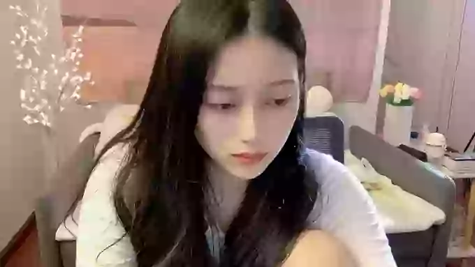 SharonLee001