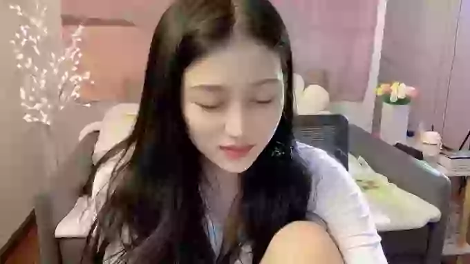 SharonLee001