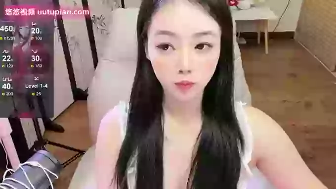 -ov-er-