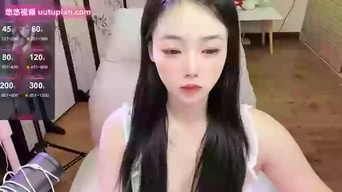 -ov-er-
