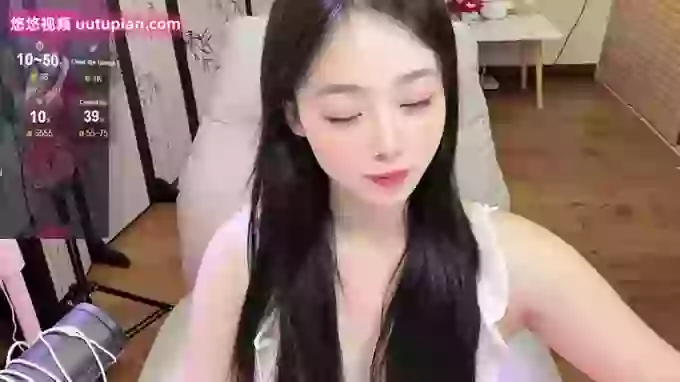 -ov-er-