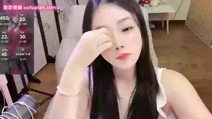 -ov-er-