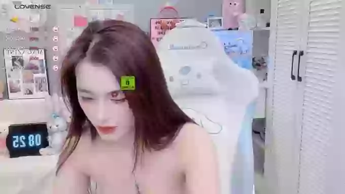 Jennifer-YYDS