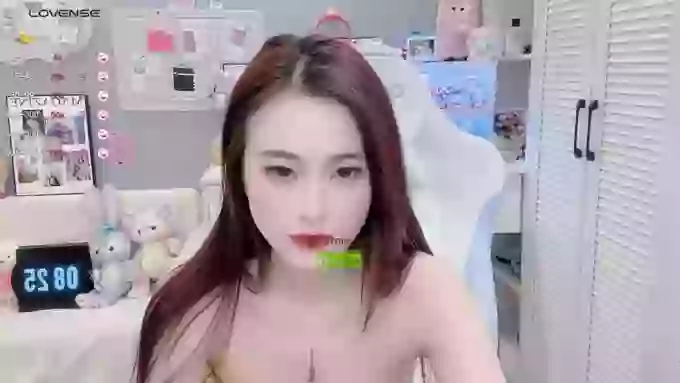 Jennifer-YYDS