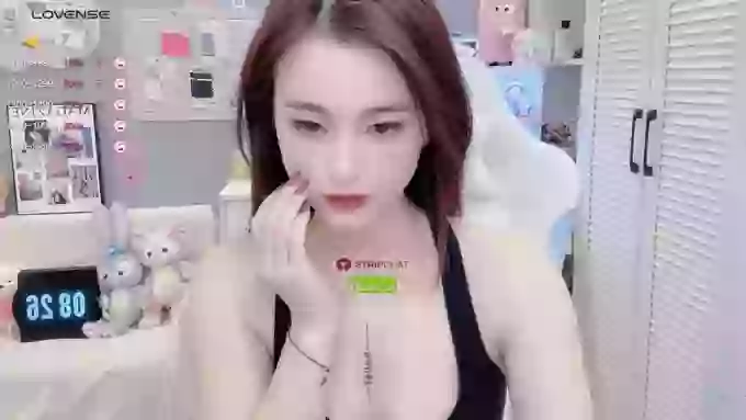 Jennifer-YYDS