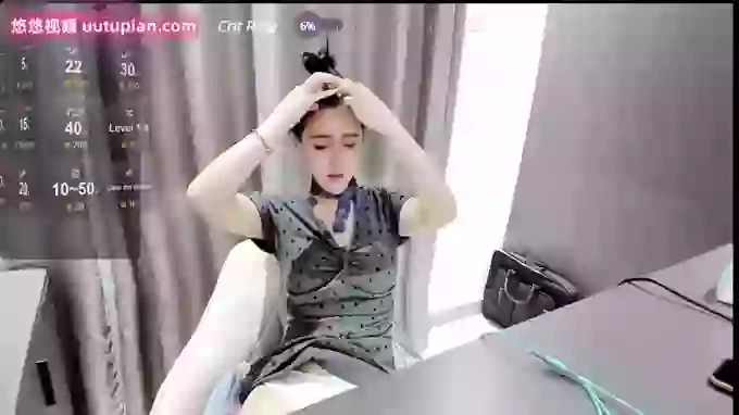 baojiajy