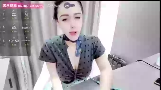 baojiajy