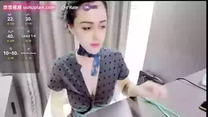 baojiajy
