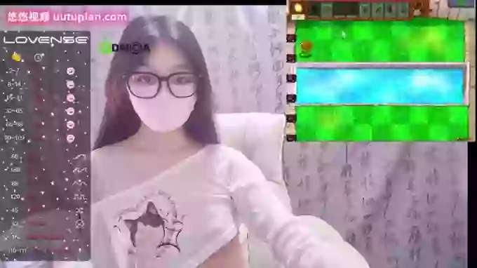 sexy_lan