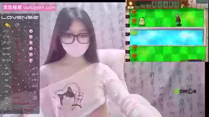 sexy_lan