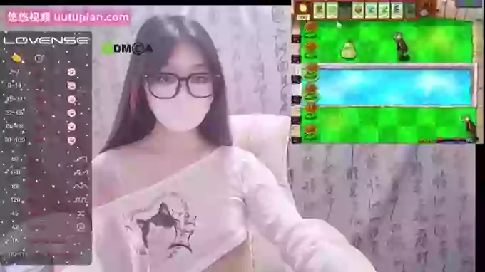 sexy_lan
