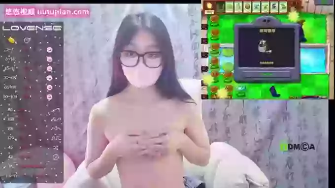 sexy_lan