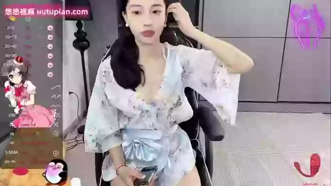 LILI-521