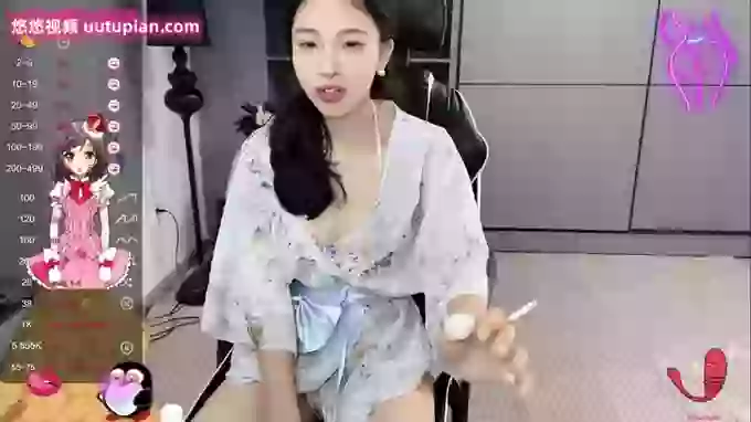 LILI-521