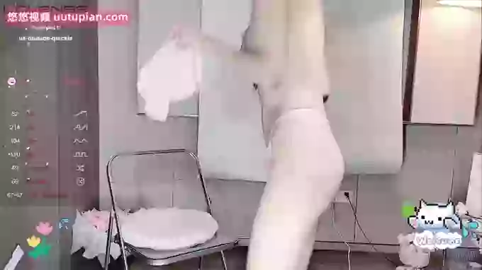 Yinoyai_3