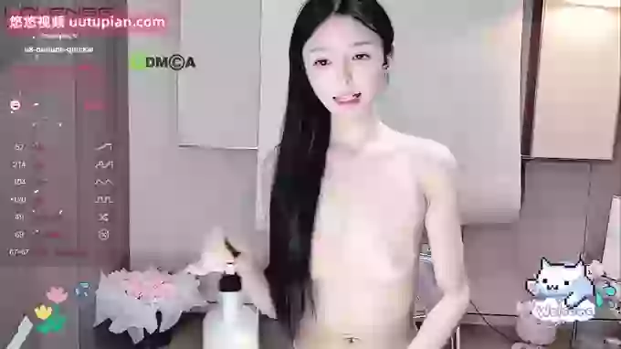 Yinoyai_3