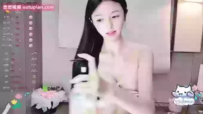 Yinoyai_3
