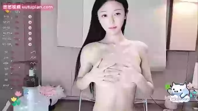 Yinoyai_3