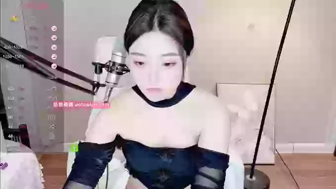 Cieyaiy_1811