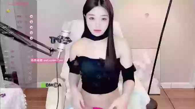 Cieyaiy_1811