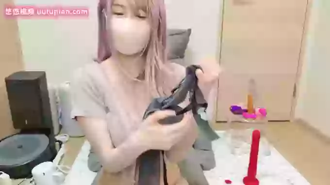 xx_natsumegu_xx