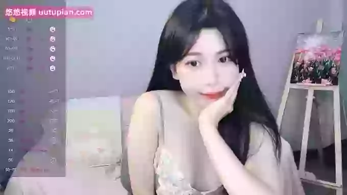 Noyoah-7