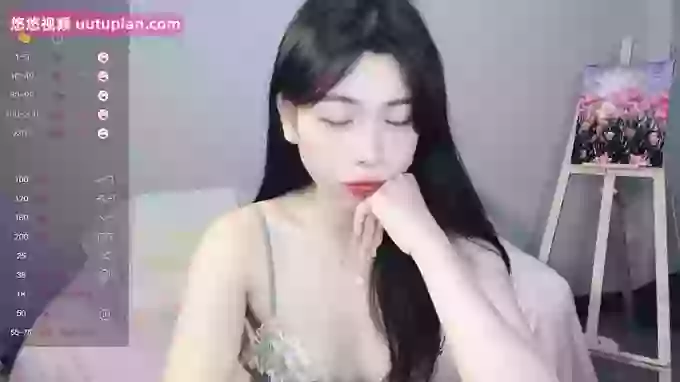 Noyoah-7