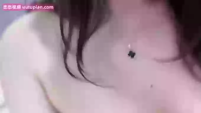 Bichphuong2k2