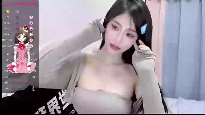 CnAnnie