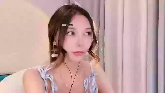 Aafairy