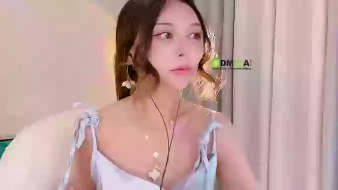 Aafairy