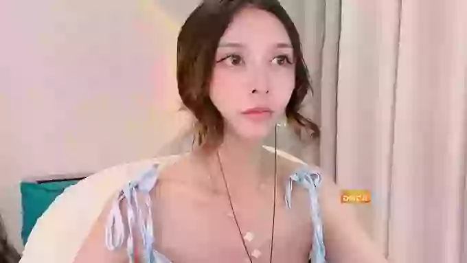 Aafairy