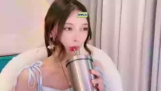 Aafairy