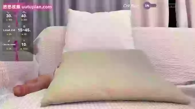 ErikaOlson