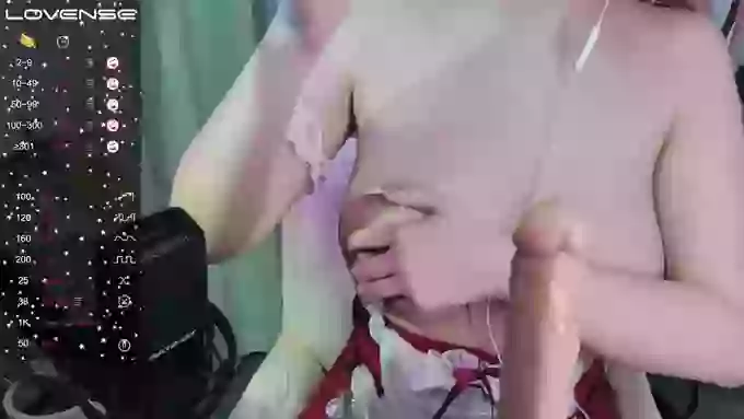 vclive