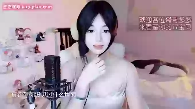 Lucky_168