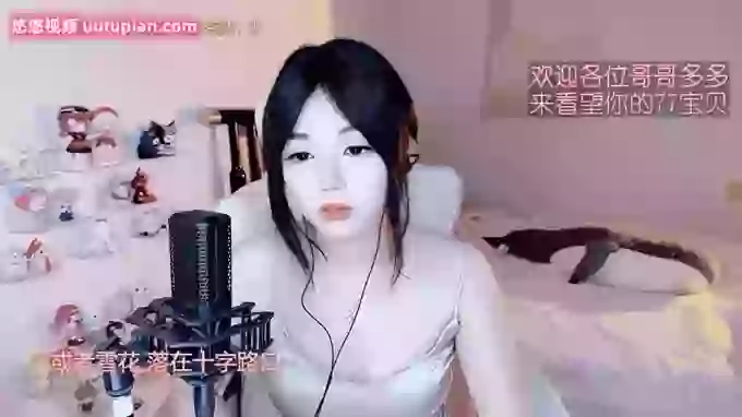Lucky_168