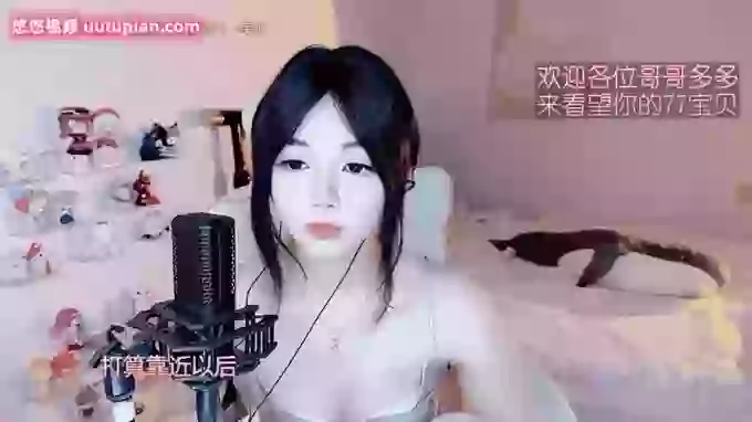 Lucky_168