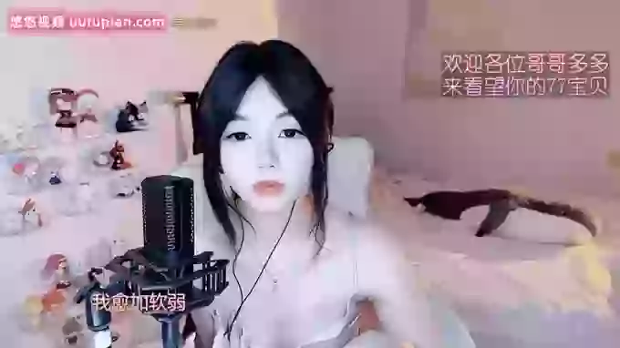 Lucky_168