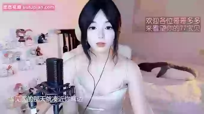 Lucky_168