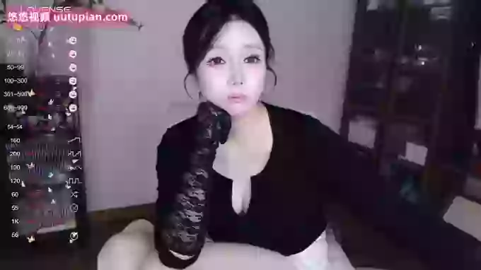 aLizzy_