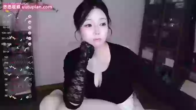 aLizzy_