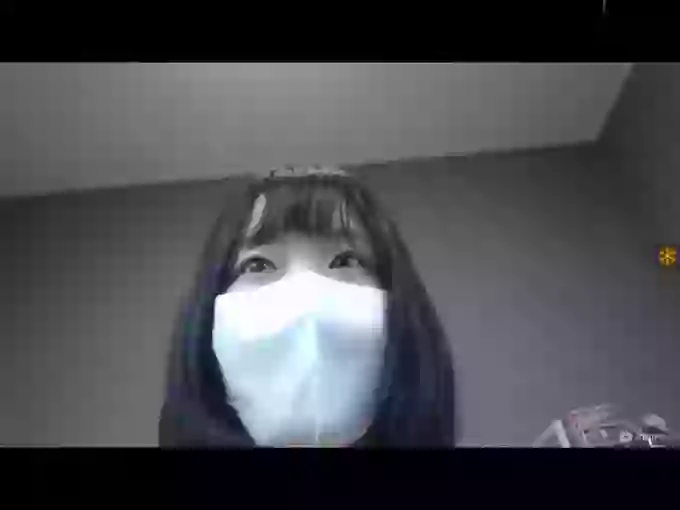 natsumiiikan
