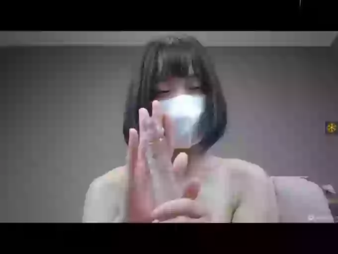 natsumiiikan