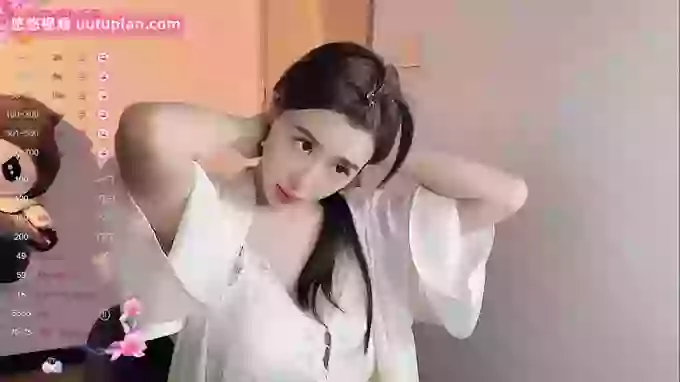 LoveAmyii