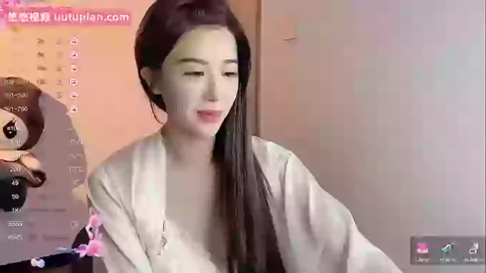 LoveAmyii