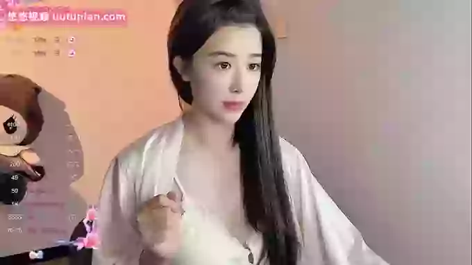 LoveAmyii