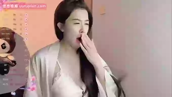 LoveAmyii