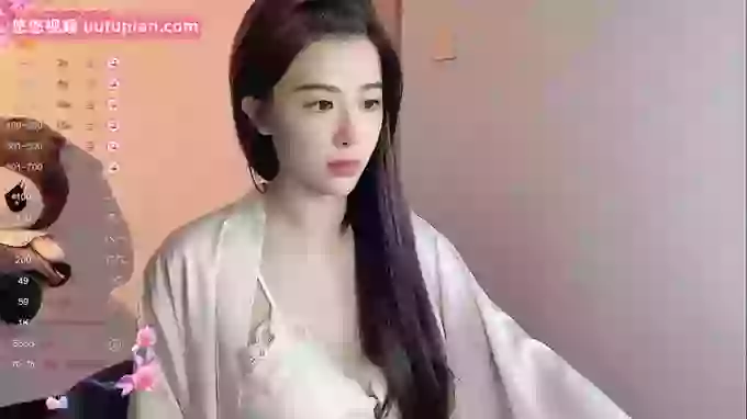 LoveAmyii