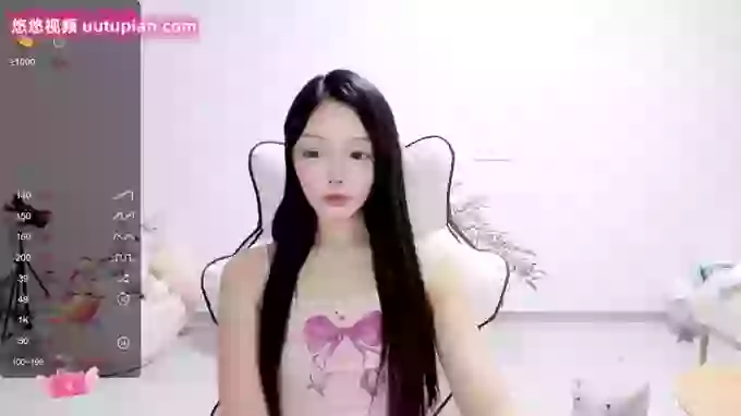 FFinthebed